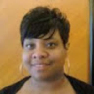 Meet your Posher, Shonda